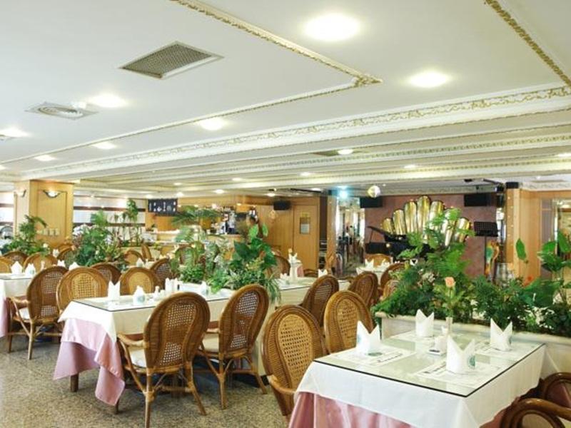 Kingdom Hotel Cidade de Hsinchu Exterior foto